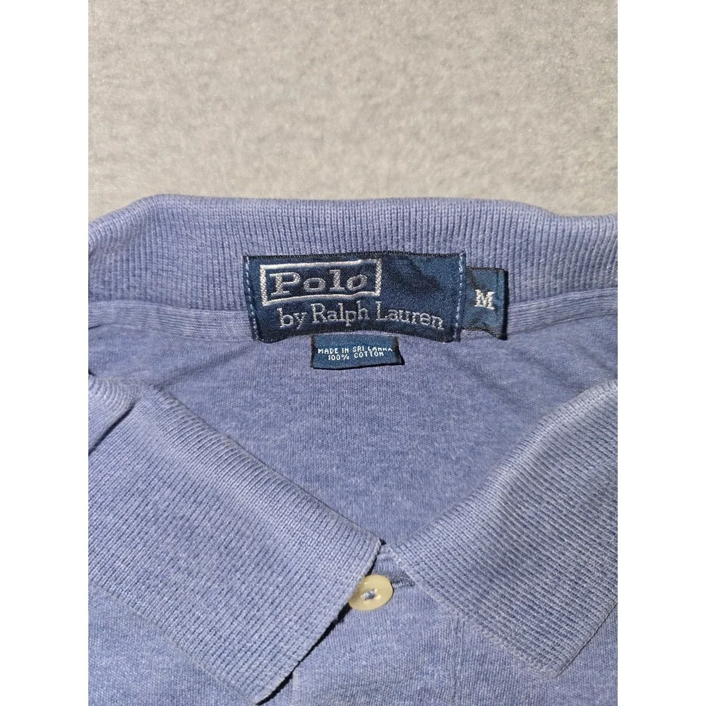 Polo Ralph Lauren polo ralph